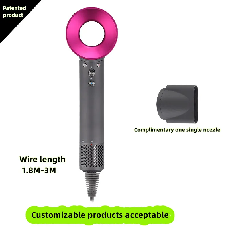 product-800-800 product-800-800