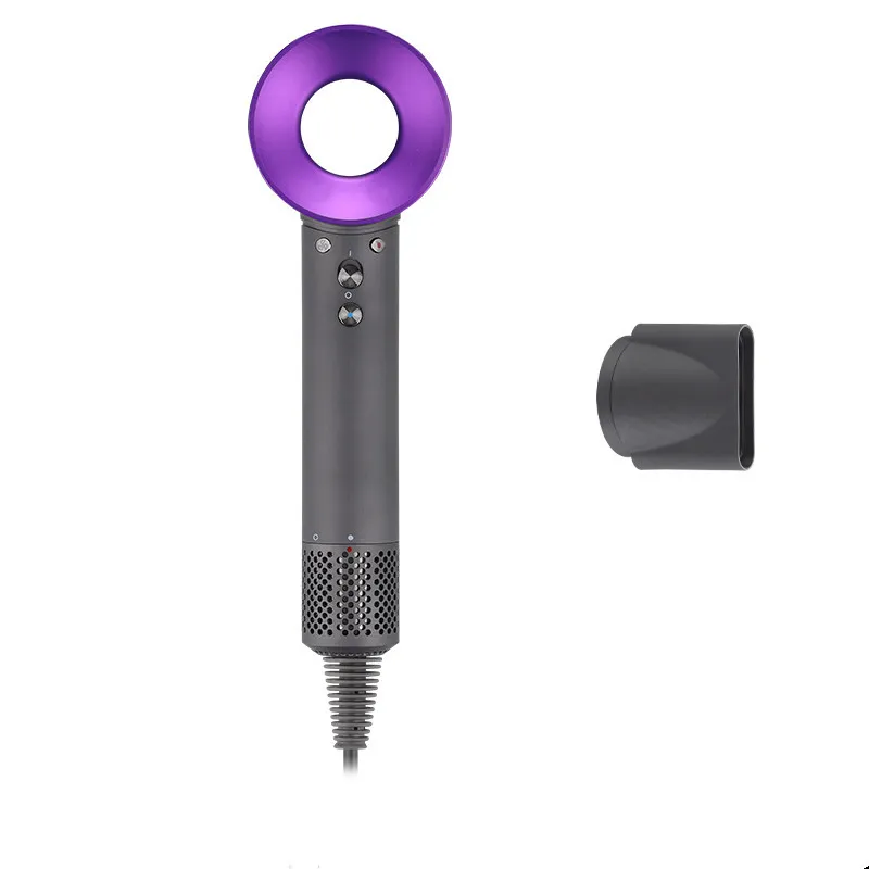 product-800-800 product-800-800