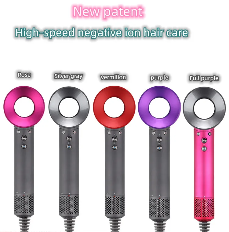 product-750-758 product-750-758