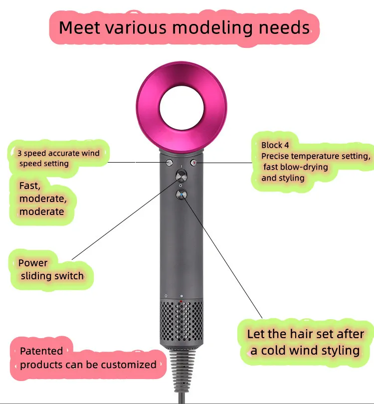 product-750-810 product-750-810