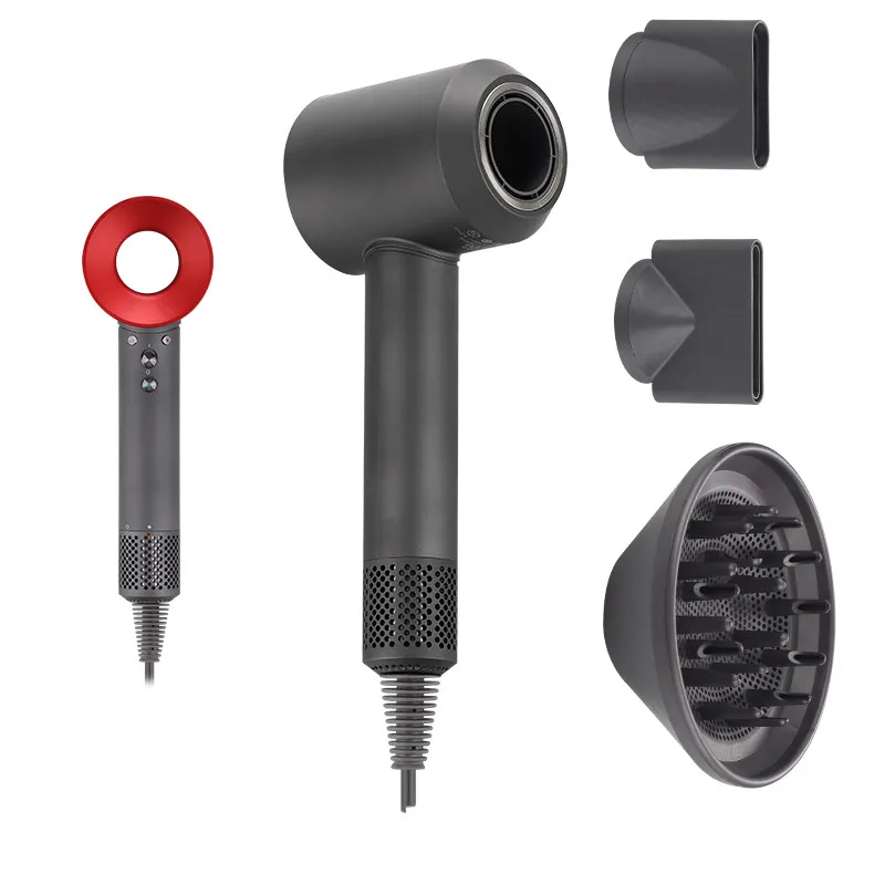 product-800-800 product-800-800