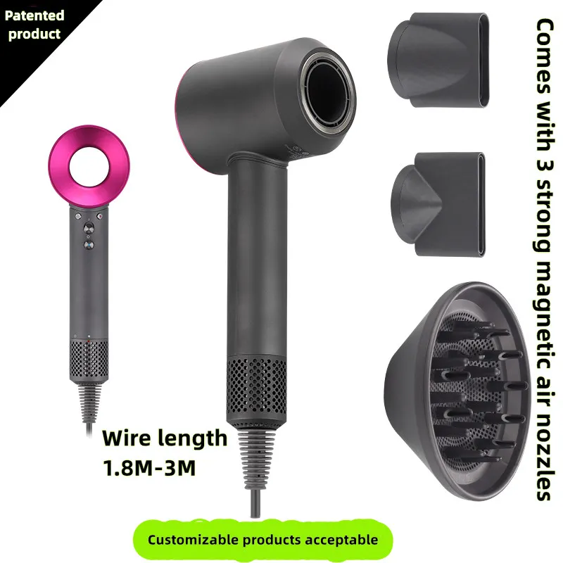 product-800-800 product-800-800