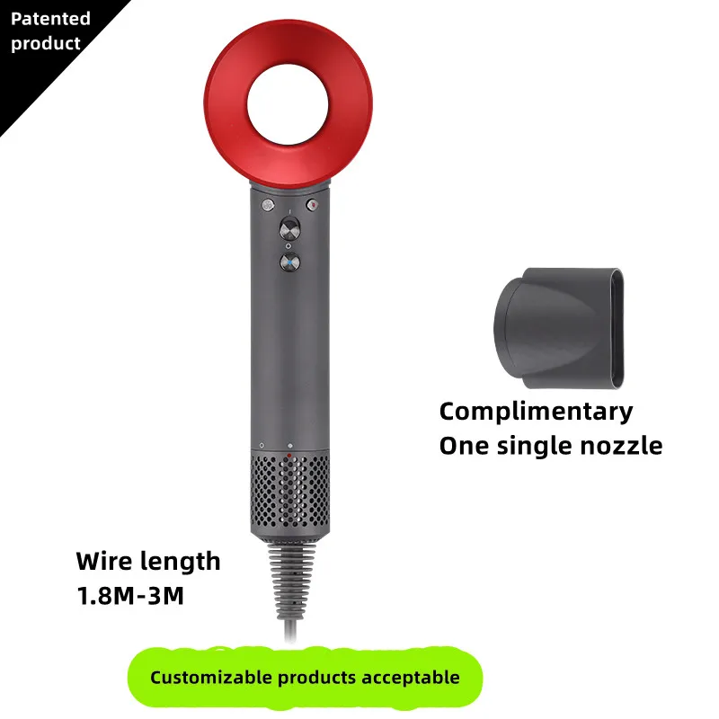 product-800-800 product-800-800