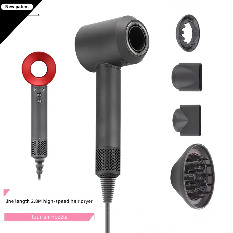 product-800-800 product-800-800