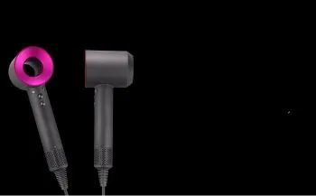 product-350-217 product-350-217