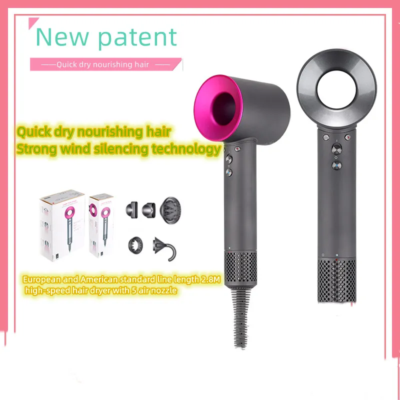 product-800-800 product-800-800