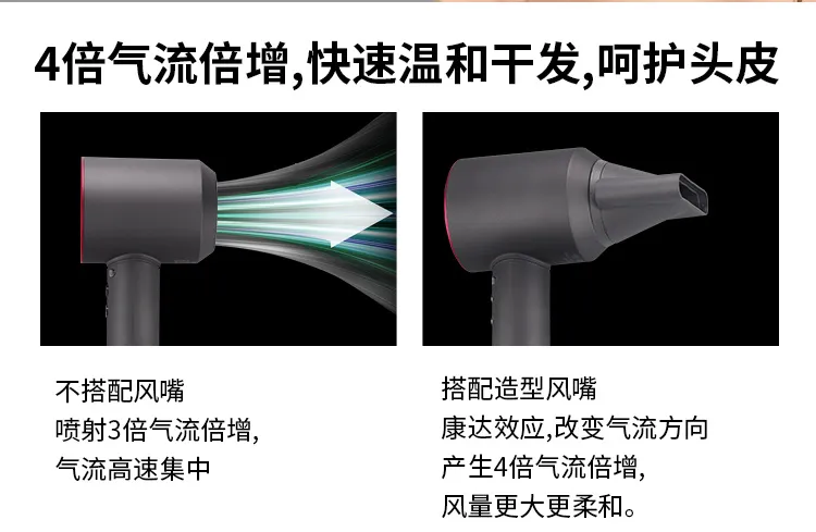 product-750-489 product-750-489