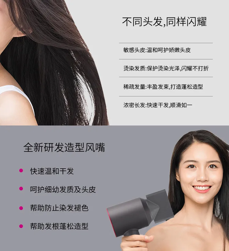 product-750-820 product-750-820