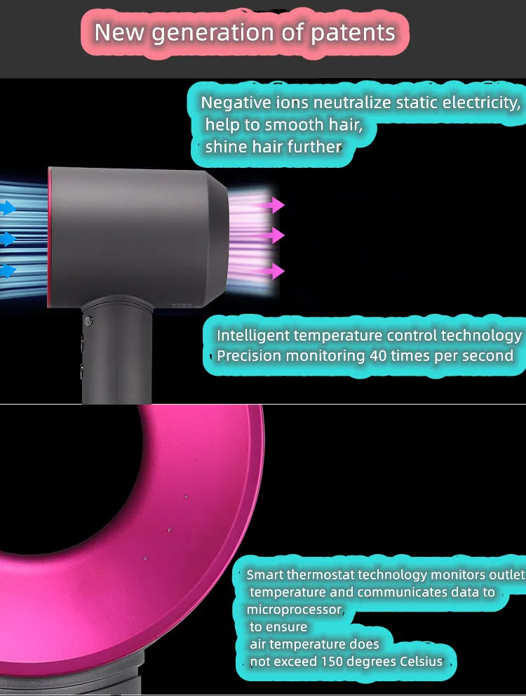 product-750-991 product-750-991