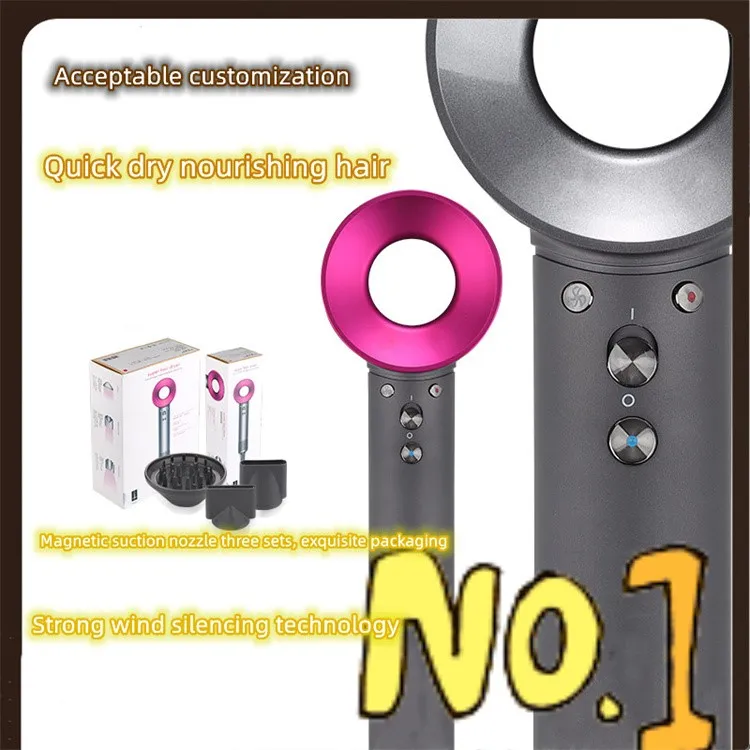 product-750-750 product-750-750