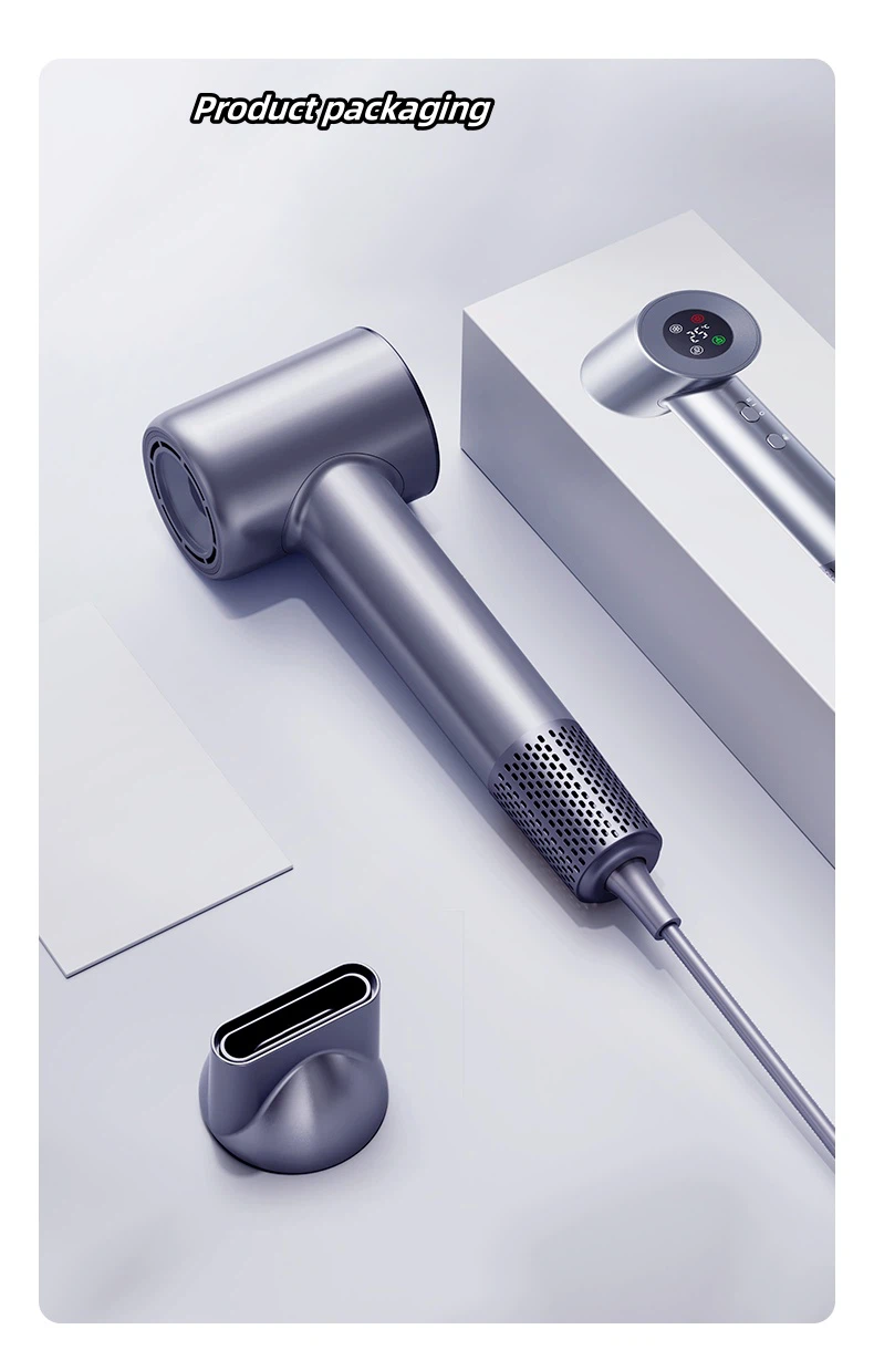 product-790-1239 product-790-1239