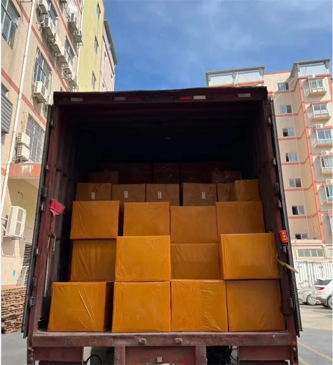 product-680-745 product-680-745