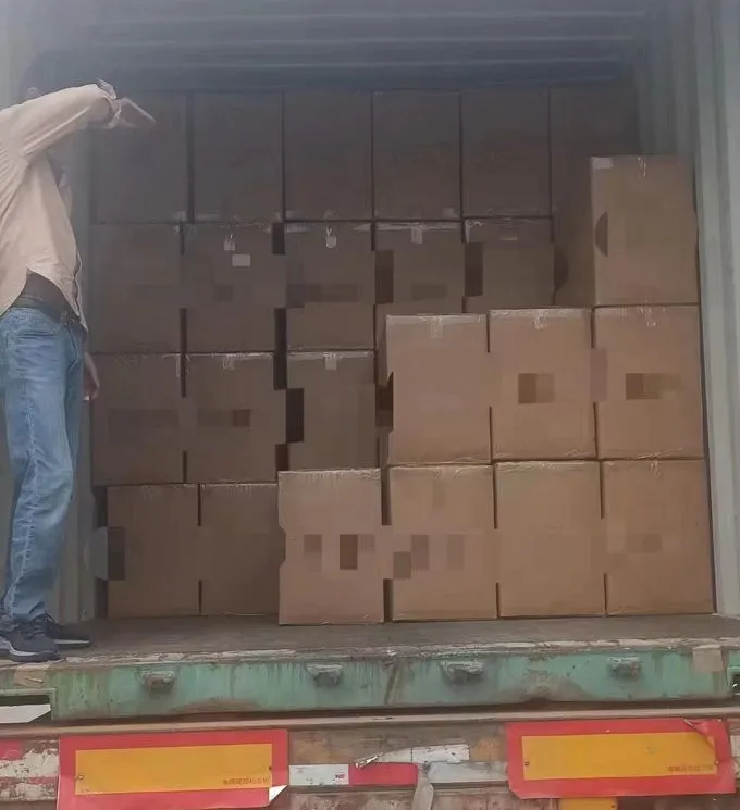 product-680-745 product-680-745