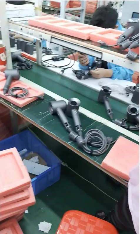 product-476-794 product-476-794