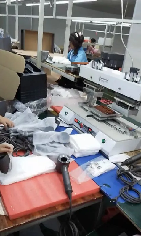 product-476-794 product-476-794