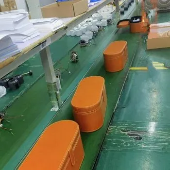 product-350-350 product-350-350