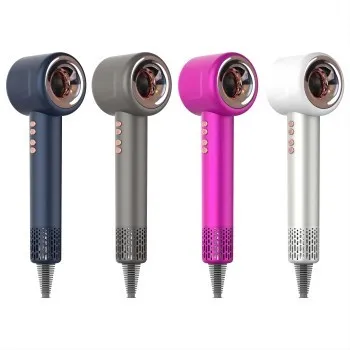 b47f5ab2f07daf6c2460cf93b709e1b(1) b47f5ab2f07daf6c2460cf93b709e1b(1)