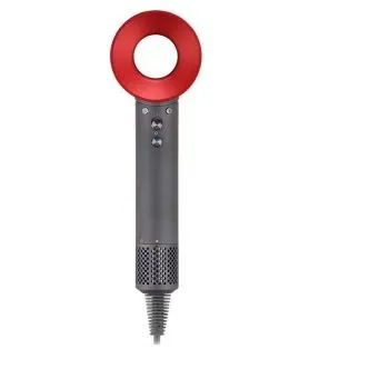 Automatický termostatický sušič vlasov